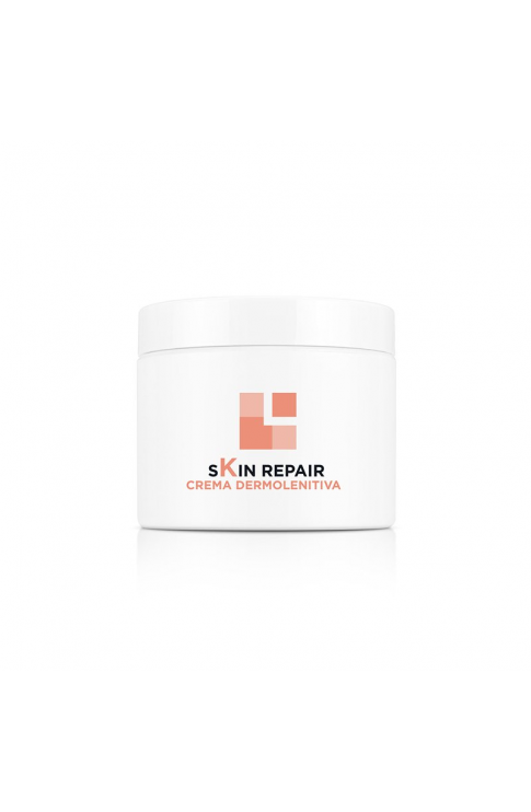 SKIN REPAIR Crema Dermolenitiva 50ml